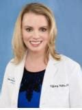 tiffany wells jacksonville fl|TIFFANY WELLS MD NPI 1639499056 Obstetrics & Gynecology。